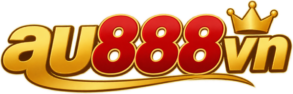 au888vn logo